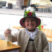fronleichnam08No20.jpg