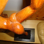 DSC05325.JPG