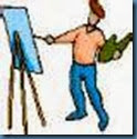PICASSO 3 PICASSO 3
