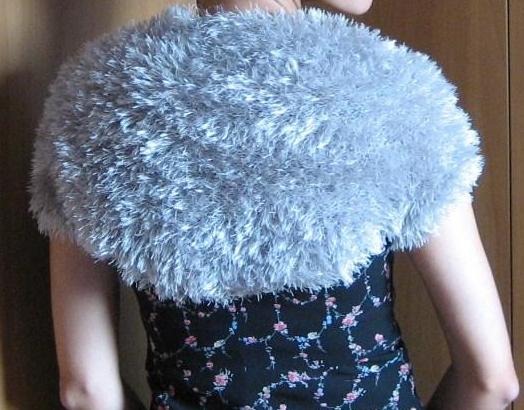 [img_9183%255B3%255D.jpg]