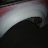 DSC05698.JPG