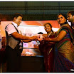 vishwa roopam Promoting event at coimbatore photos 2012