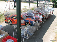 IMG_7992.jpg