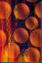 sunsetcircles2c