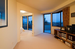 Wattyl ID Range used on this home