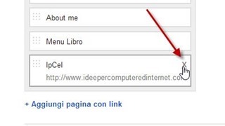 pagine-statiche-menù-link pagine-statiche-menù-link