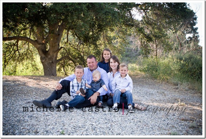 20120519_001_mcphotography2012_WIDDERS_PREVIEW_WEB