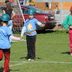 DSC_1555.JPG