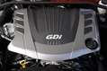 Hyundai-Crate-Motor-3 Hyundai-Crate-Motor-3