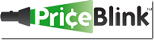 priceblink_logo