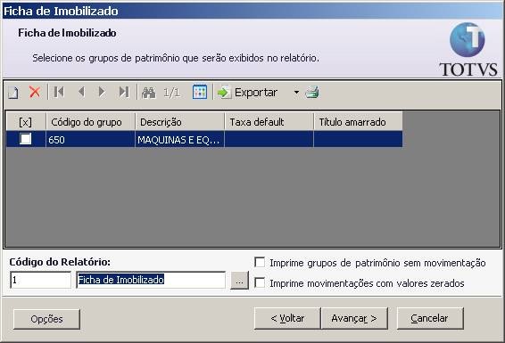 [clip_image067%255B4%255D.jpg]