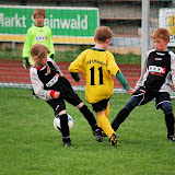 2011_05_02 F2 TSV Erbendorf - VfB Rothenstadt 3:5