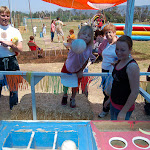 070520-Festival07-267.jpg