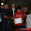 DSCN6309.jpg
