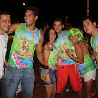  Carnaval_Cantanhede_Bloco_Cana_Limao_2012