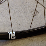image5.jpg