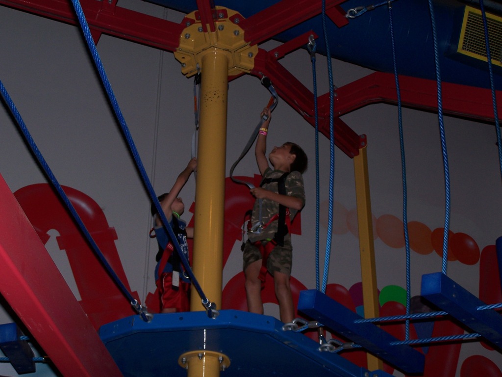 [100_2611%255B3%255D.jpg]