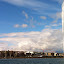 Geneva