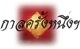 [clip_image001%255B3%255D.jpg]