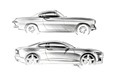 Volvo-Concept-Coupe-53_thumb.jpg?imgmax=800