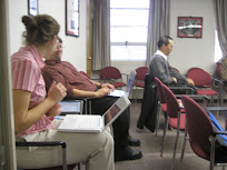 IMG_1593.JPG