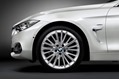 2014-BMW-4-Series-Convertible55