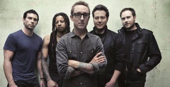 yellowcard-2012-500x250