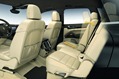 2013-Porsche-Cayenne-Diesel-30