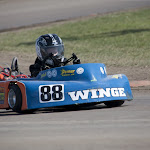 DSC_8415.jpg