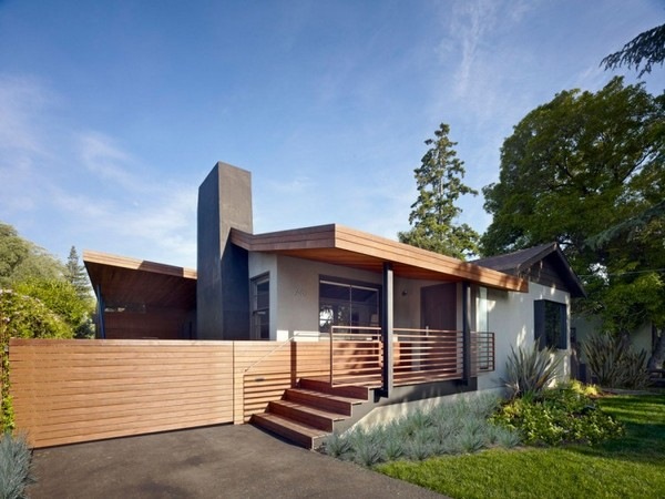 [casa-de-madera-arquitectura-moderna%255B4%255D.jpg]