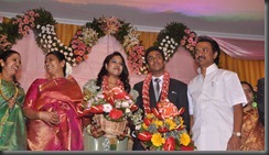ks_ravikumar_daughter_marriage_reception_photo