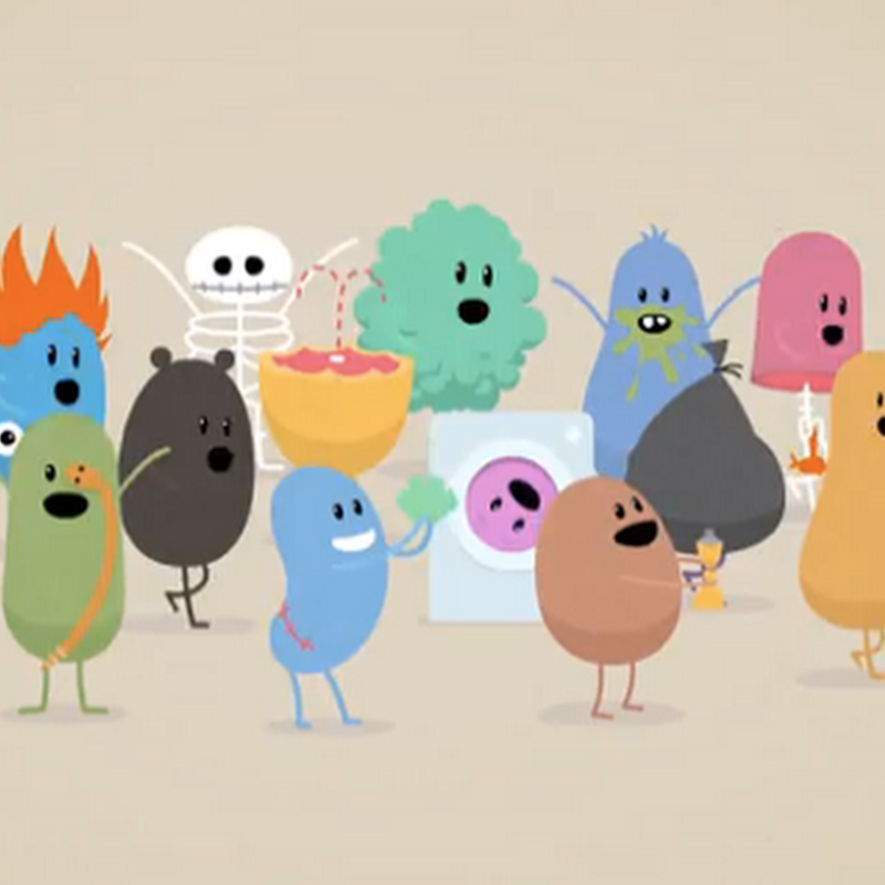 Cannes Lions 2013: GP Film y Films Craft