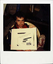 jamie livingston photo of the day November 06, 1981  Â©hugh crawford
