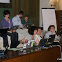 DSC01160.JPG