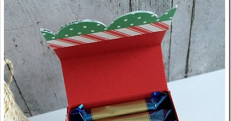 create your everyday:  Christmas Wishes gift ideas 