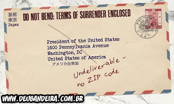 162632_slide 162632_slide