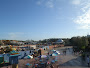 12-5-11058.jpg