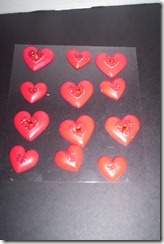 1-29-12 paperclay post 002 1-29-12 paperclay post 002