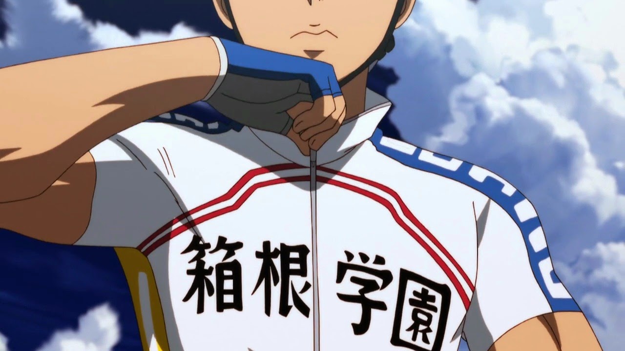 [Yowamushi%2520Pedal%2520-%252024%2520-27%255B2%255D.jpg]