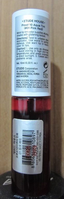 [IMG_5546%255B7%255D.jpg]