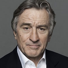 Robert De Niro és Meryl Street negyedik közös filmje Robert De Niro és Meryl Street negyedik közös filmje