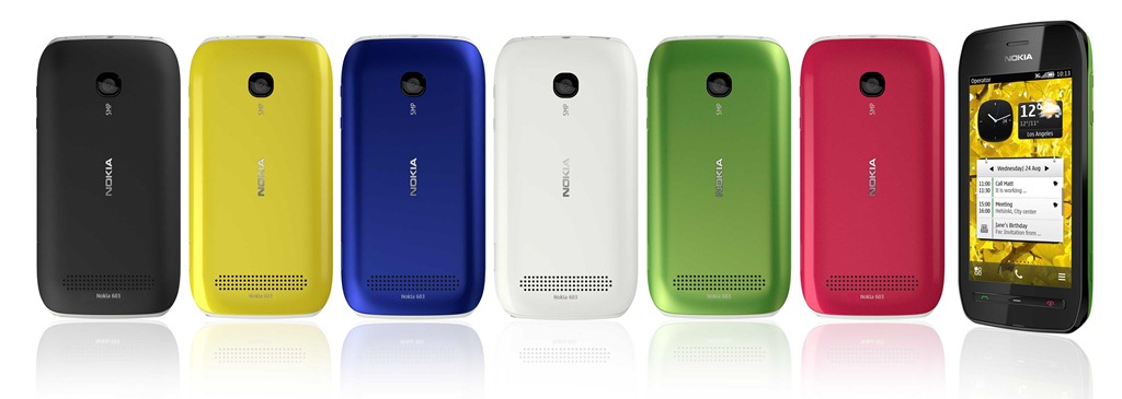 [Nokia-603_colors%255B5%255D.jpg]