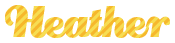 [signature%255B3%255D.png]