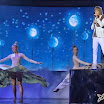 Х-фактор. 6 ПЭ. 105.jpg