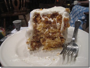 IMG_4558 IMG_4558