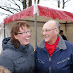 Kerstwandeling.261211 444.JPG