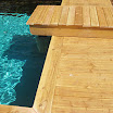 Piscine Modern pool 694.jpg