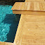 Piscine Modern pool 694.jpg