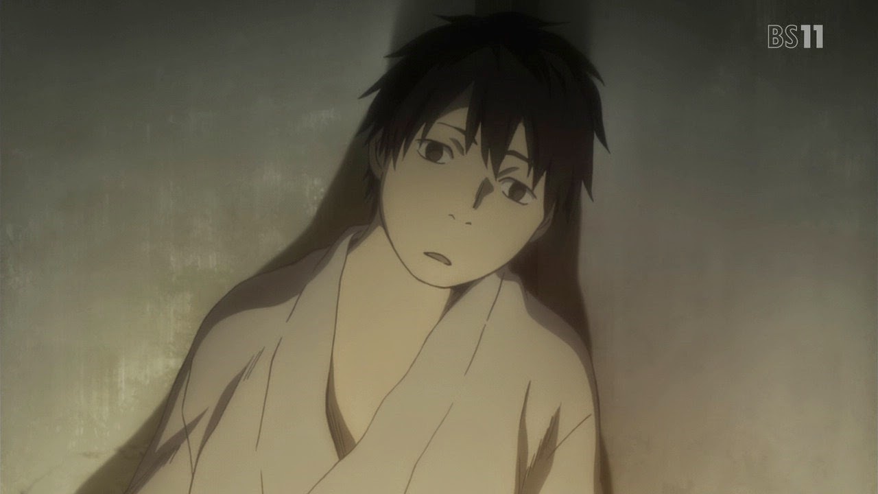 [Mushishi%2520-%252011-12-20%255B2%255D.jpg]