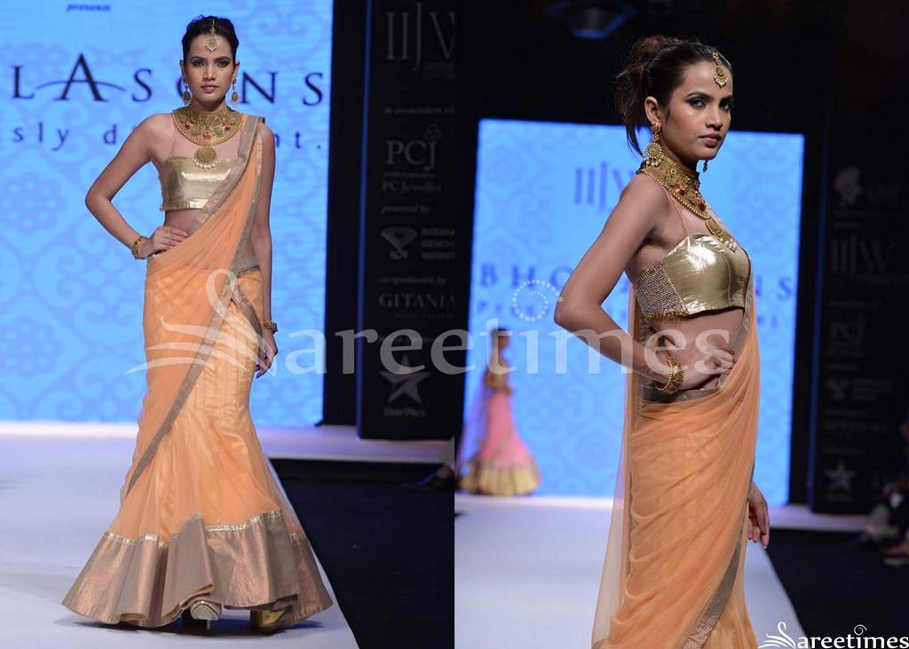 [Day_2_IIJW_Peach_Half_Saree%255B4%255D.jpg]
